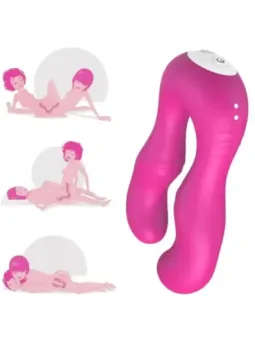 erosidea.com - Per Te