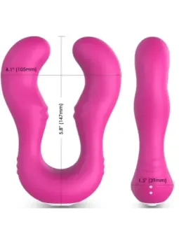 erosidea.com - Per Te