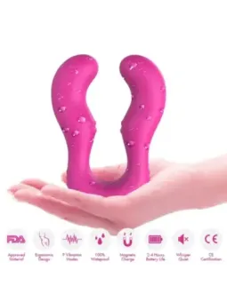 erosidea.com - Per Te