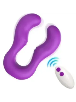 erosidea.com - Per Te