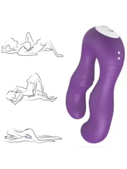 erosidea.com - Per Te