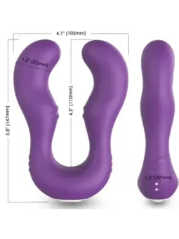 erosidea.com - Per Te