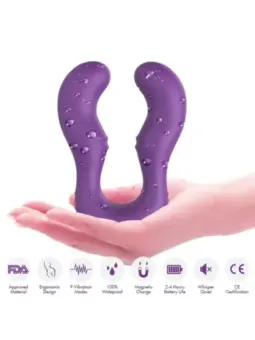 erosidea.com - Per Te