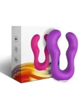 erosidea.com - Per Te