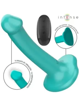 erosidea.com - Per Te