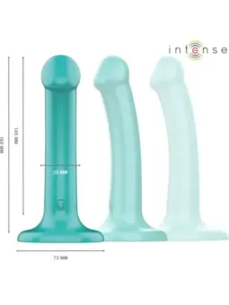 erosidea.com - Per Te