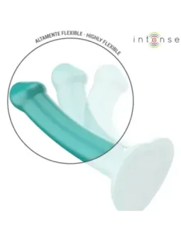 erosidea.com - Per Te