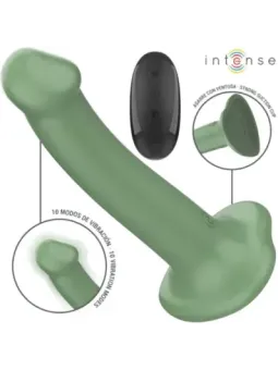 erosidea.com - Per Te