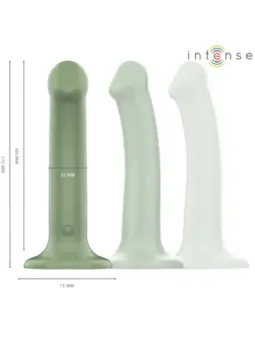 erosidea.com - Per Te