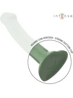 erosidea.com - Per Te