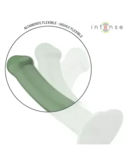 erosidea.com - Per Te