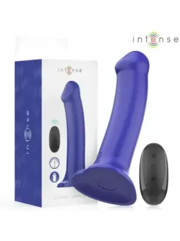 erosidea.com - Per Te