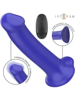 erosidea.com - Per Te