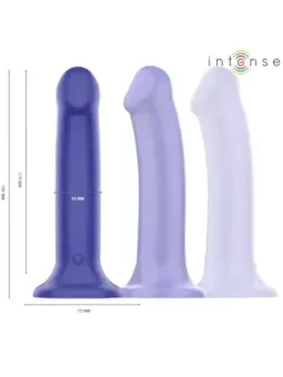 erosidea.com - Per Te