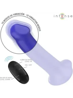 erosidea.com - Per Te