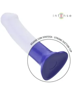 erosidea.com - Per Te