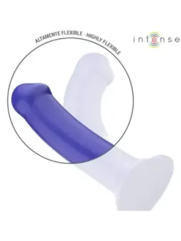 erosidea.com - Per Te
