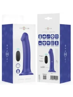 erosidea.com - Per Te