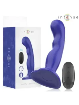 erosidea.com - Per Te