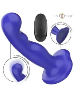 erosidea.com - Per Te