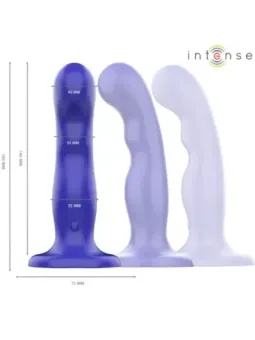 erosidea.com - Per Te