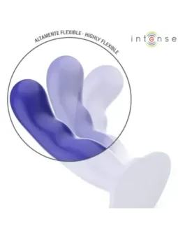 erosidea.com - Per Te