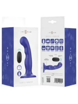 erosidea.com - Per Te
