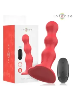 erosidea.com - Per Te