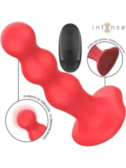 erosidea.com - Per Te