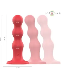 erosidea.com - Per Te