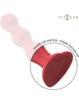 erosidea.com - Per Te