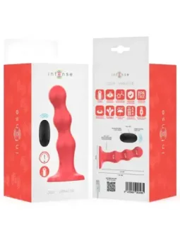 erosidea.com - Per Te