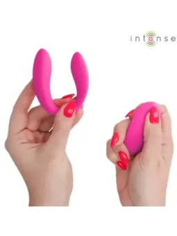 erosidea.com - Per Te