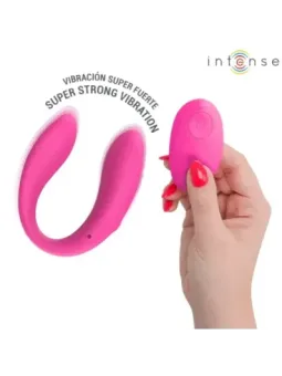 erosidea.com - Per Te