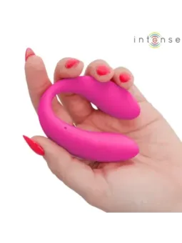 erosidea.com - Per Te