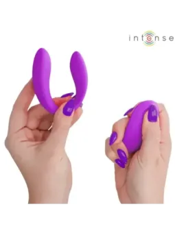erosidea.com - Per Te