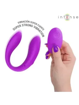 erosidea.com - Per Te