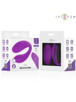 erosidea.com - Per Te