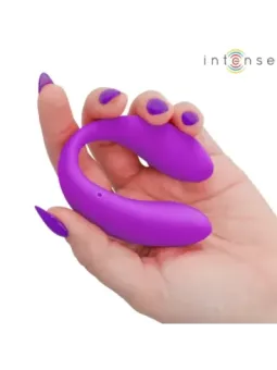 erosidea.com - Per Te