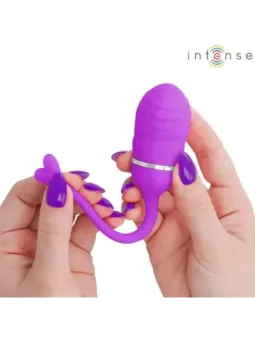 erosidea.com - Per Te