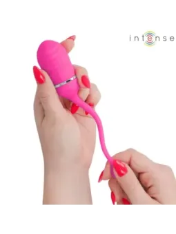 erosidea.com - Per Te