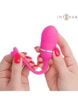 erosidea.com - Per Te