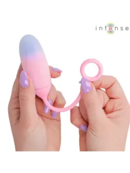 erosidea.com - Per Te