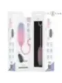 Intense - Pamela Vibratore Per Punto G Gradient - INTENSE REMOTE CONTROL - Vibratori | erosidea.com