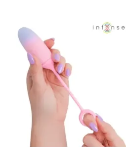 erosidea.com - Per Te