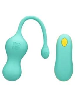 erosidea.com - Per Te