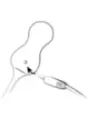 Romp - Cello Vibratore Multifunzione A Uovo Turchese Con Telecomando - ROMP - Vibratori | erosidea.com
