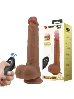 erosidea.com - Per Te