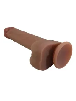 erosidea.com - Per Te