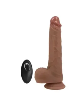 erosidea.com - Per Te